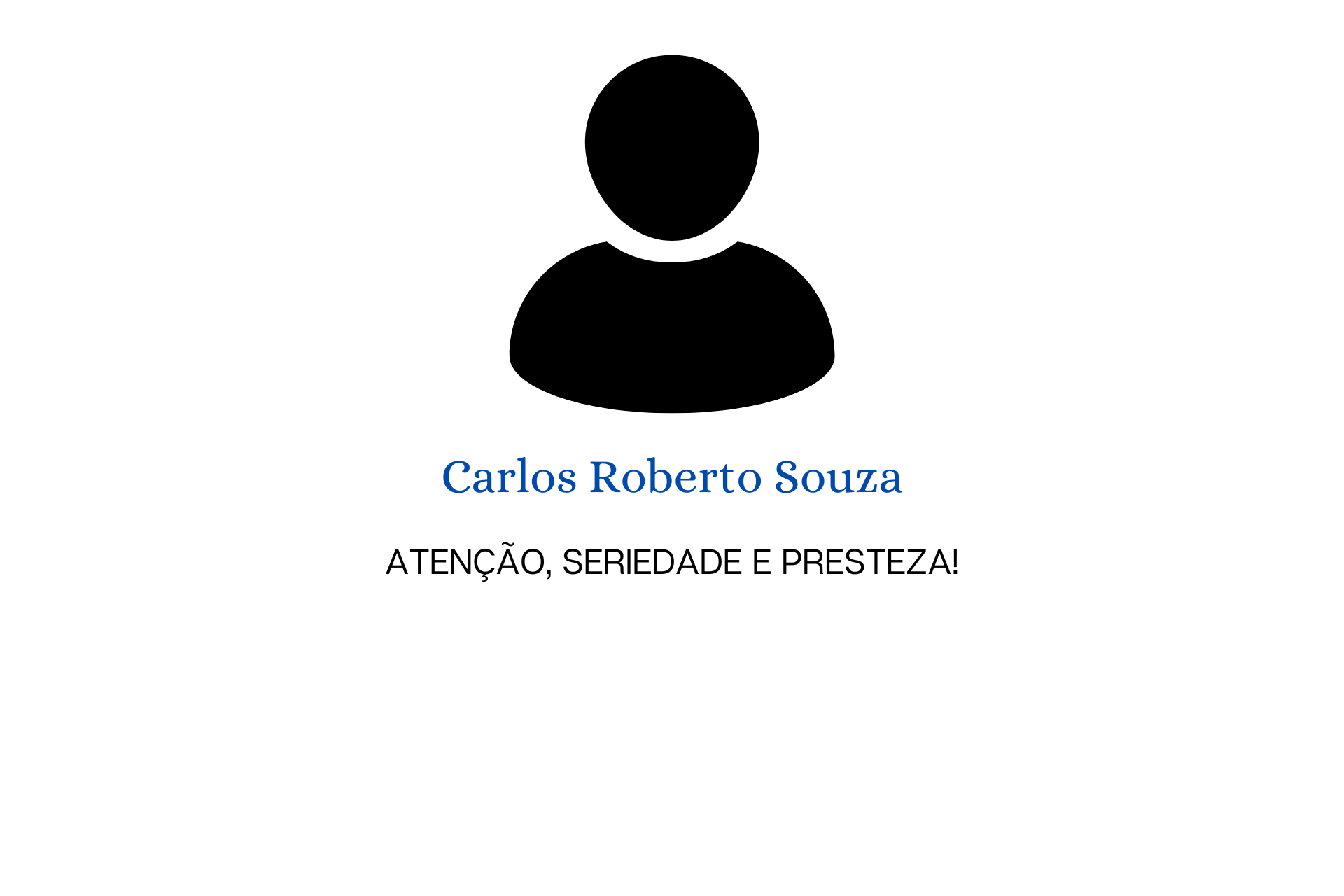 Cabeçalho(6).png
