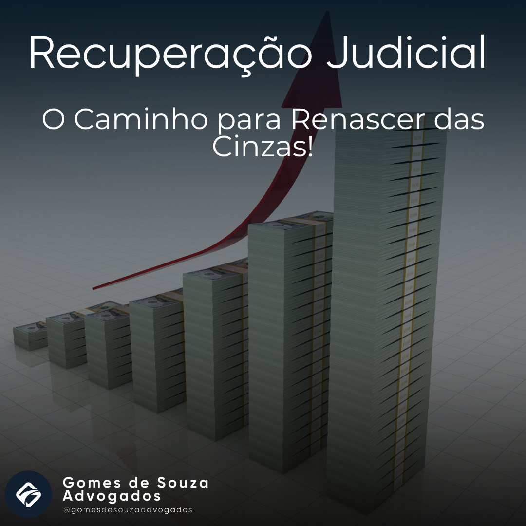 Cópia de Post deolane.png
