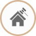 direto imobiliariol.png