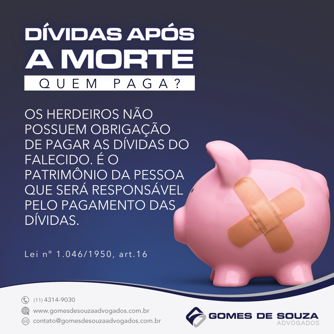 WhatsApp Image 2021-04-28 at 17.20.08 (2).jpeg