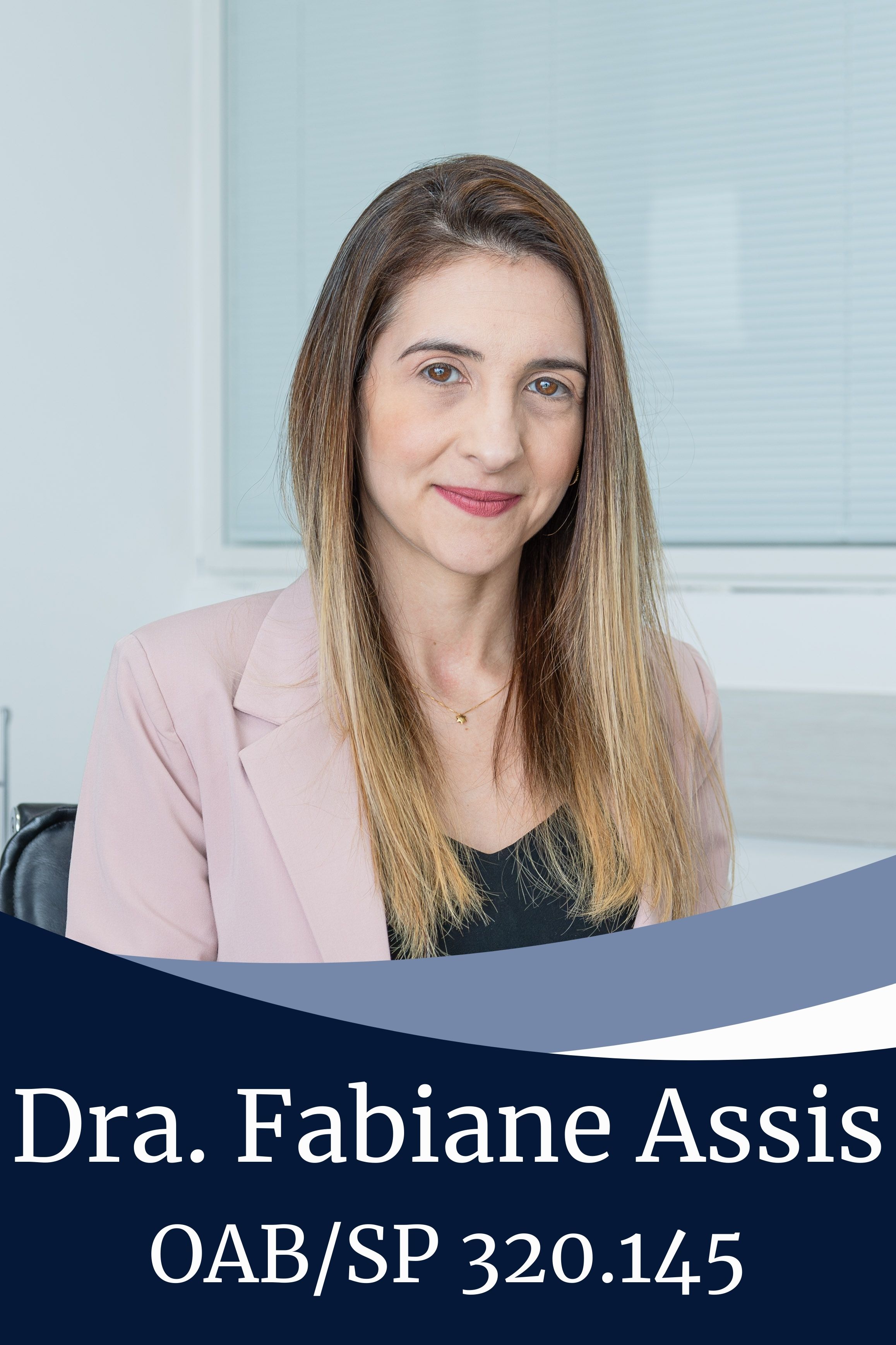 Dra. Fabiane Assis.jpg