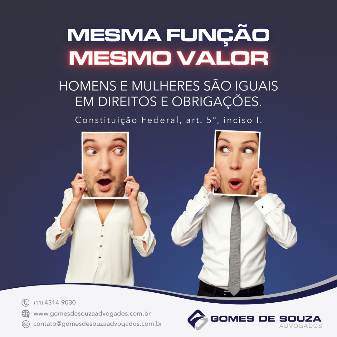 WhatsApp Image 2021-04-28 at 17.20.09.jpeg