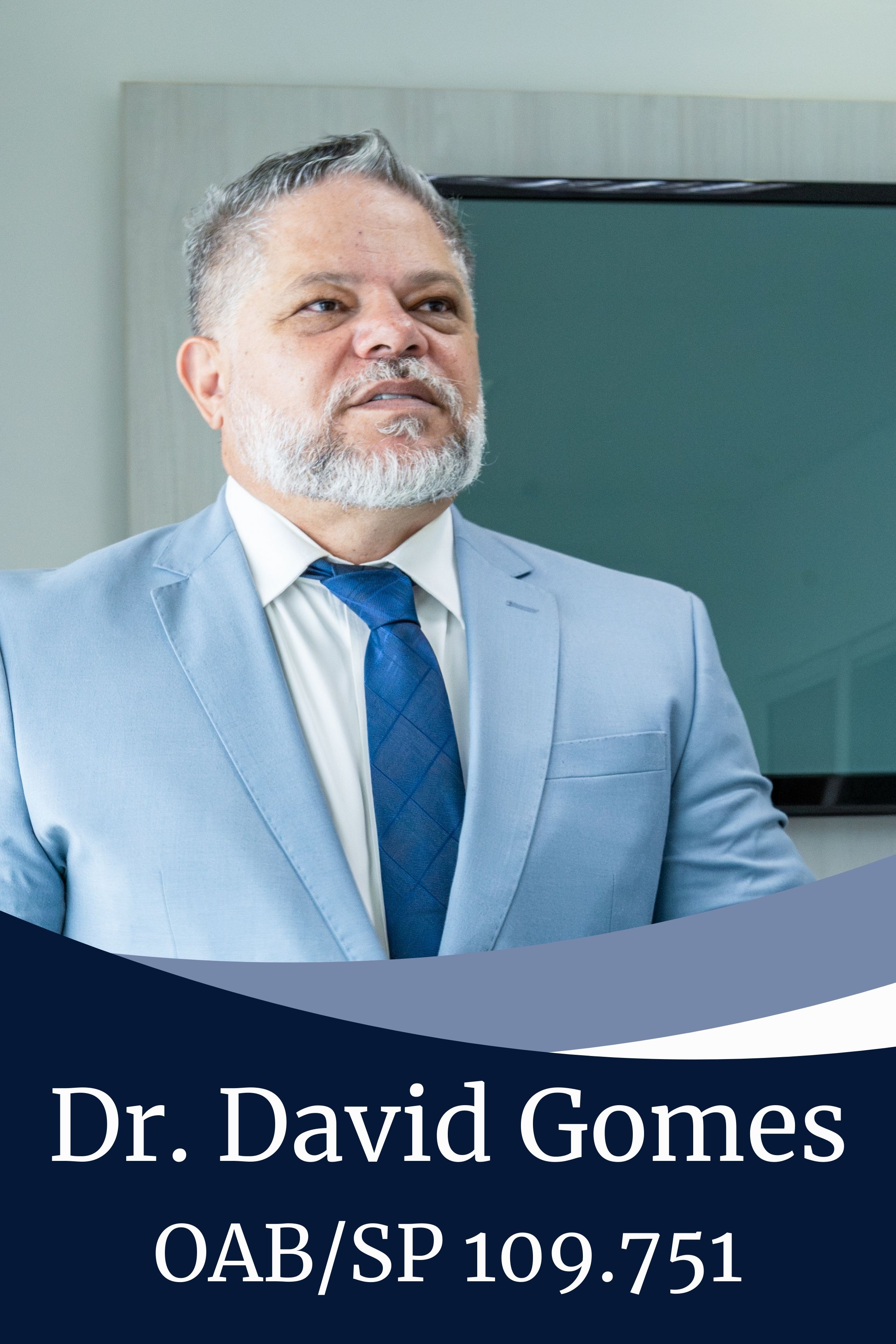 Dra. Fabiane Assis(1).jpg