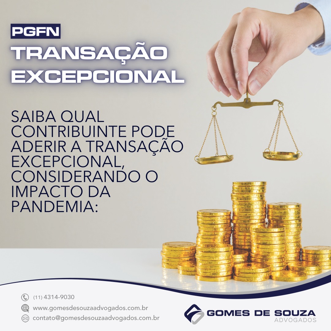 WhatsApp Image 2021-04-28 at 17.20.08.jpeg