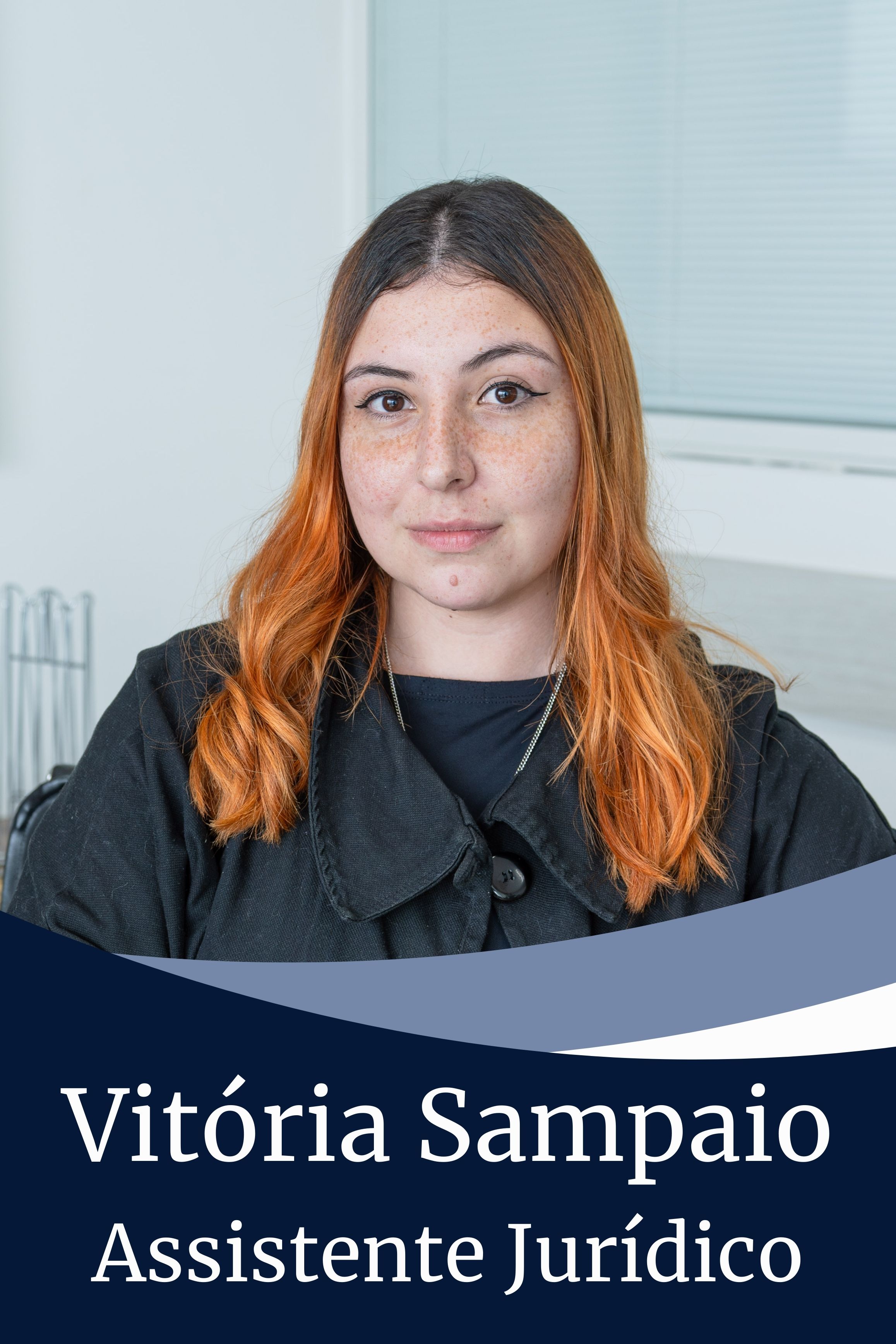 Dra. Fabiane Assis(6).jpg